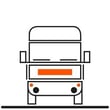 icon-bus-ohne schrift
