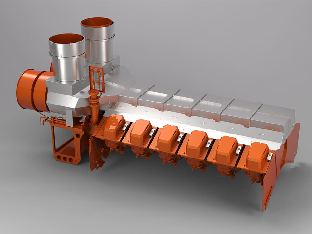 tmax-metallisches-abgassystem-isolierung