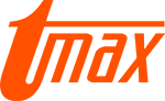 tmax_logo_mail_s